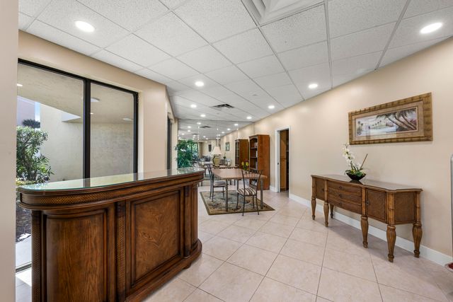 2400 S Ocean Drive 8104, Fort Pierce, FL 34949