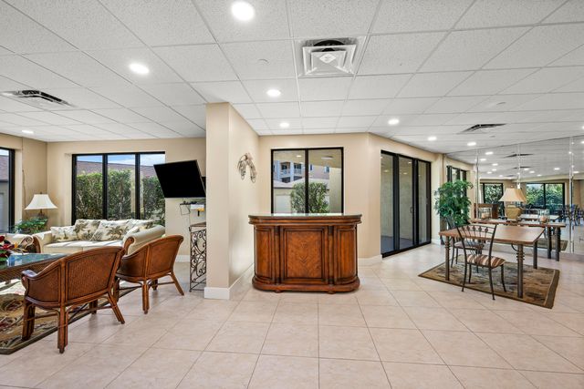 2400 S Ocean Drive 8104, Fort Pierce, FL 34949