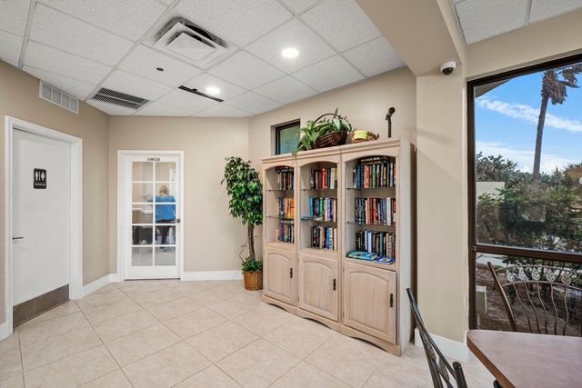 2400 S Ocean Drive 8104, Fort Pierce, FL 34949