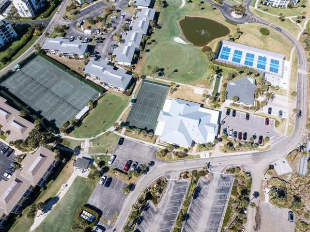 2400 S Ocean Drive 8104, Fort Pierce, FL 34949