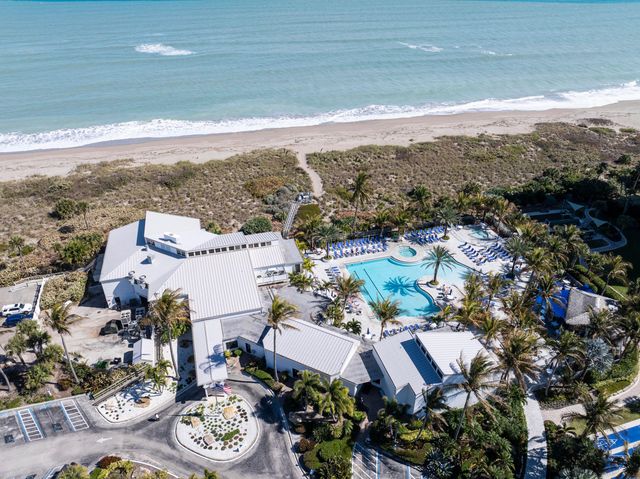 2400 S Ocean Drive 8104, Fort Pierce, FL 34949