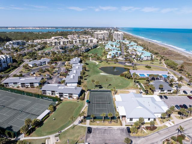 2400 S Ocean Drive 8104, Fort Pierce, FL 34949