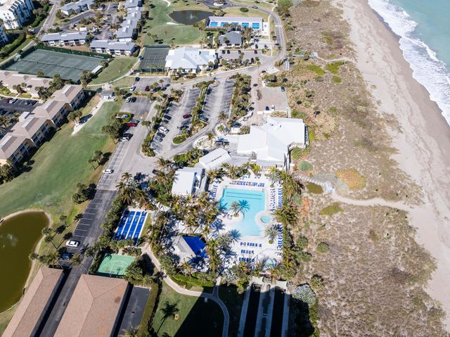 2400 S Ocean Drive 8104, Fort Pierce, FL 34949