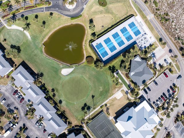 2400 S Ocean Drive 8104, Fort Pierce, FL 34949