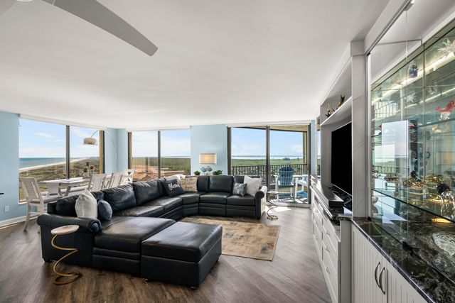 2400 S Ocean Drive 8104, Fort Pierce, FL 34949