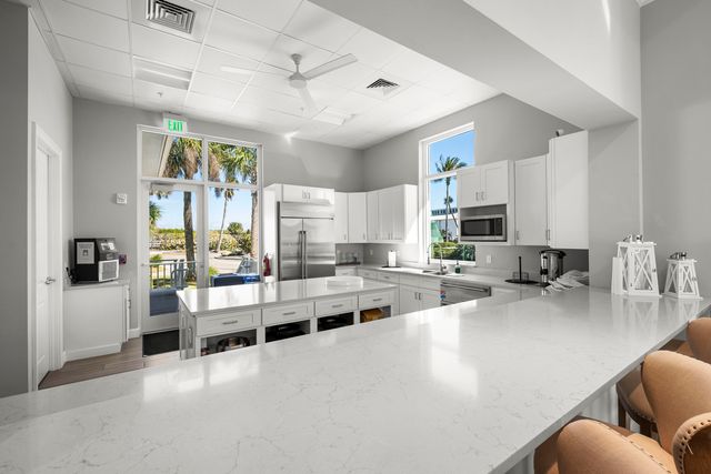 2400 S Ocean Drive 8104, Fort Pierce, FL 34949