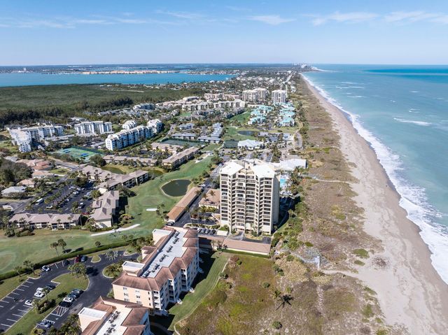 2400 S Ocean Drive 8104, Fort Pierce, FL 34949