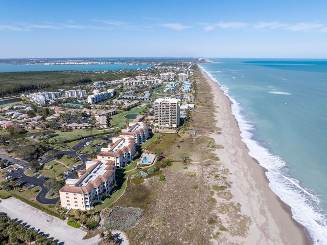 2400 S Ocean Drive 8104, Fort Pierce, FL 34949