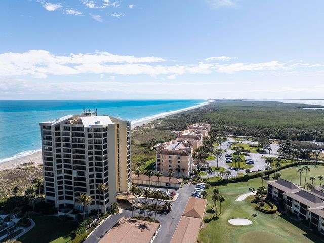 2400 S Ocean Drive 8104, Fort Pierce, FL 34949