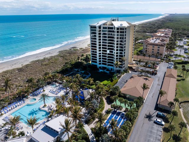 2400 S Ocean Drive 8104, Fort Pierce, FL 34949