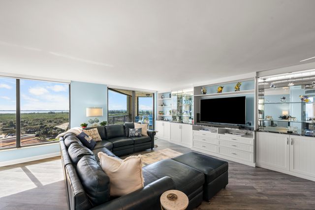 2400 S Ocean Drive 8104, Fort Pierce, FL 34949