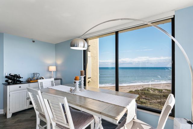 2400 S Ocean Drive 8104, Fort Pierce, FL 34949