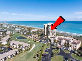 2400 S Ocean Drive 8104, Fort Pierce, FL 34949