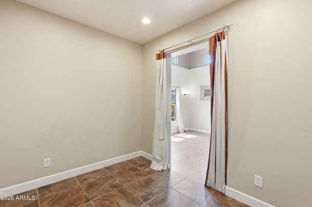 9485 E HIDDEN SPUR Trail, Scottsdale, AZ 85255