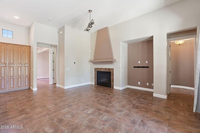 9485 E HIDDEN SPUR Trail, Scottsdale, AZ 85255