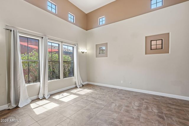 9485 E HIDDEN SPUR Trail, Scottsdale, AZ 85255