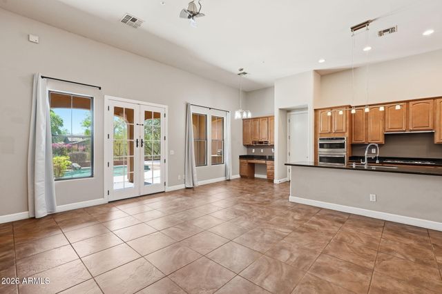 9485 E HIDDEN SPUR Trail, Scottsdale, AZ 85255
