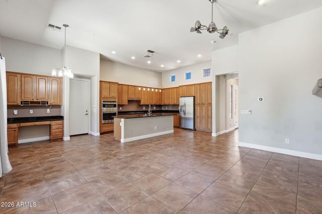 9485 E HIDDEN SPUR Trail, Scottsdale, AZ 85255