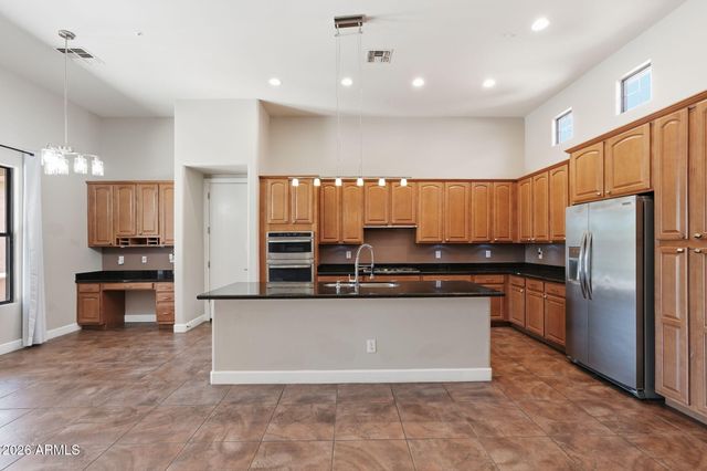 9485 E HIDDEN SPUR Trail, Scottsdale, AZ 85255