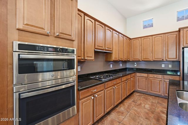 9485 E HIDDEN SPUR Trail, Scottsdale, AZ 85255