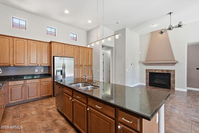 9485 E HIDDEN SPUR Trail, Scottsdale, AZ 85255
