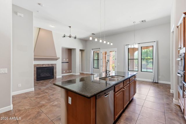 9485 E HIDDEN SPUR Trail, Scottsdale, AZ 85255