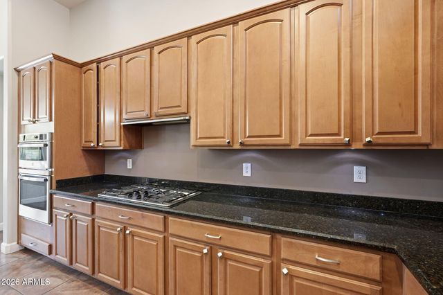 9485 E HIDDEN SPUR Trail, Scottsdale, AZ 85255
