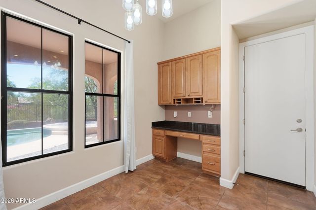 9485 E HIDDEN SPUR Trail, Scottsdale, AZ 85255