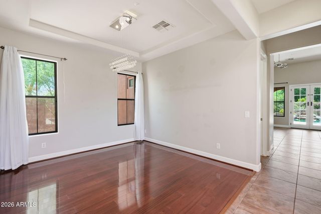 9485 E HIDDEN SPUR Trail, Scottsdale, AZ 85255