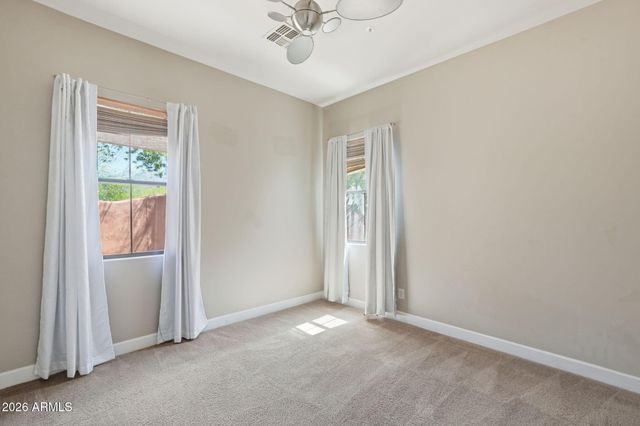 9485 E HIDDEN SPUR Trail, Scottsdale, AZ 85255