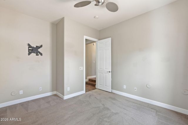 9485 E HIDDEN SPUR Trail, Scottsdale, AZ 85255
