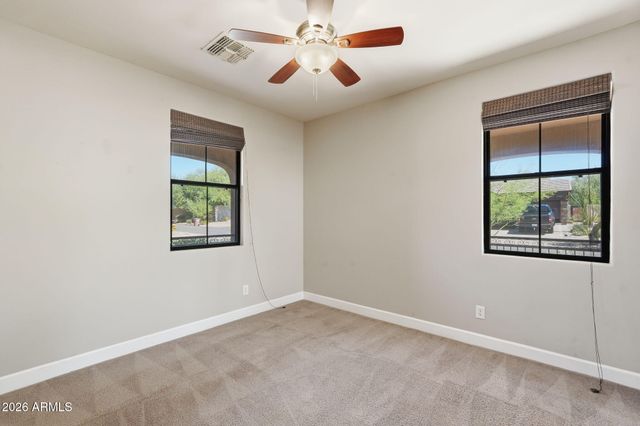 9485 E HIDDEN SPUR Trail, Scottsdale, AZ 85255
