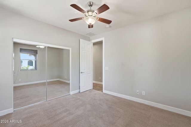 9485 E HIDDEN SPUR Trail, Scottsdale, AZ 85255