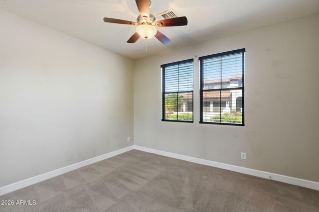 9485 E HIDDEN SPUR Trail, Scottsdale, AZ 85255