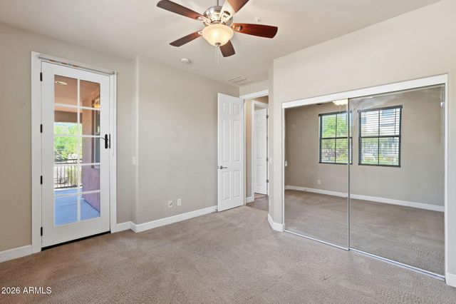 9485 E HIDDEN SPUR Trail, Scottsdale, AZ 85255