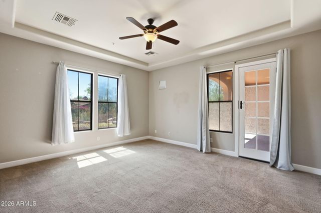9485 E HIDDEN SPUR Trail, Scottsdale, AZ 85255