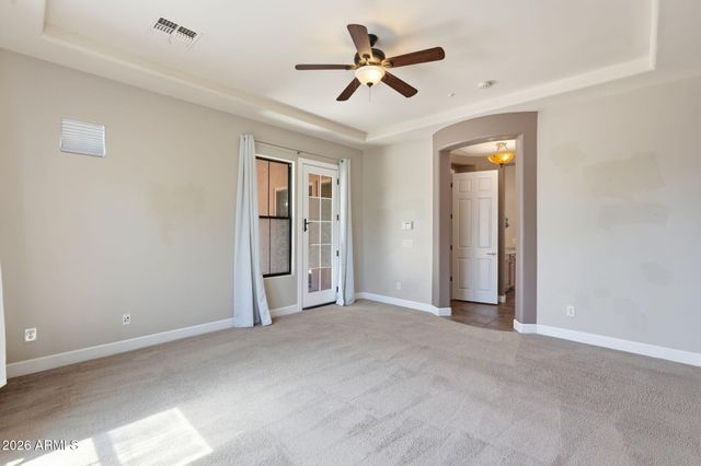 9485 E HIDDEN SPUR Trail, Scottsdale, AZ 85255