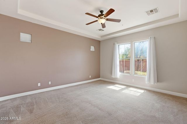 9485 E HIDDEN SPUR Trail, Scottsdale, AZ 85255