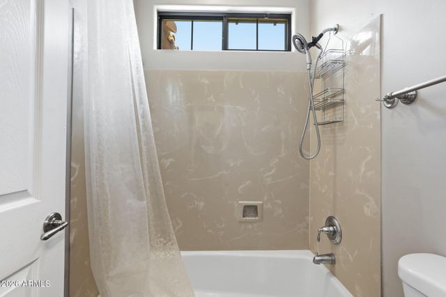 9485 E HIDDEN SPUR Trail, Scottsdale, AZ 85255