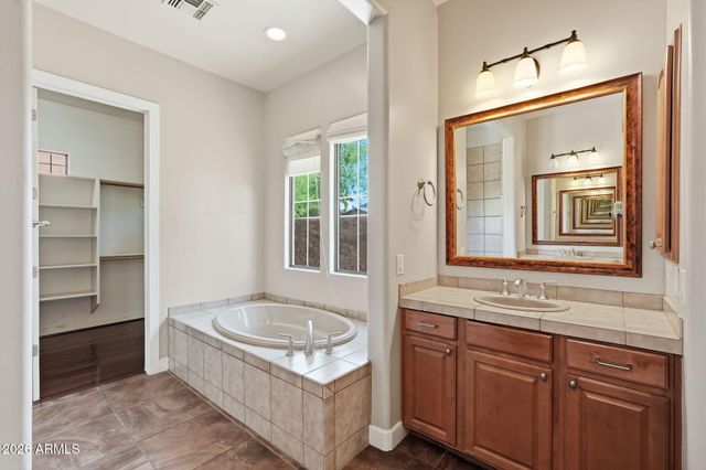 9485 E HIDDEN SPUR Trail, Scottsdale, AZ 85255