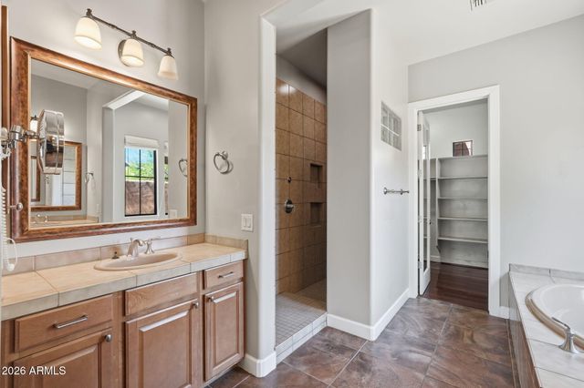 9485 E HIDDEN SPUR Trail, Scottsdale, AZ 85255