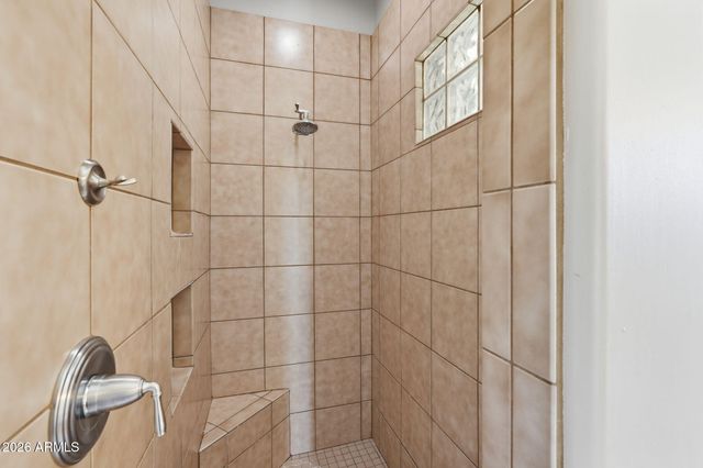 9485 E HIDDEN SPUR Trail, Scottsdale, AZ 85255
