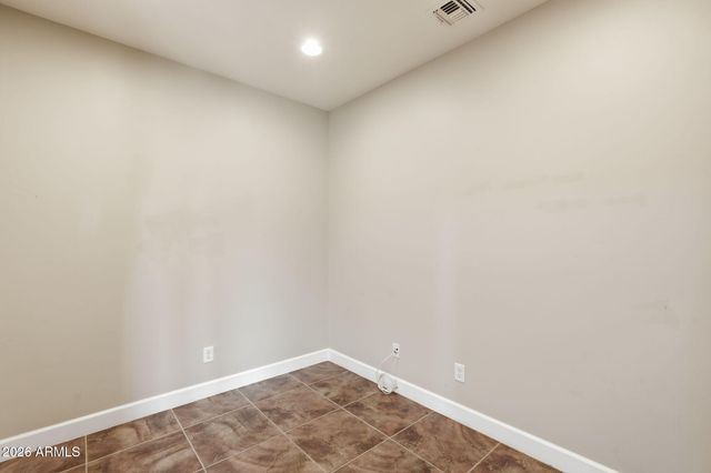 9485 E HIDDEN SPUR Trail, Scottsdale, AZ 85255