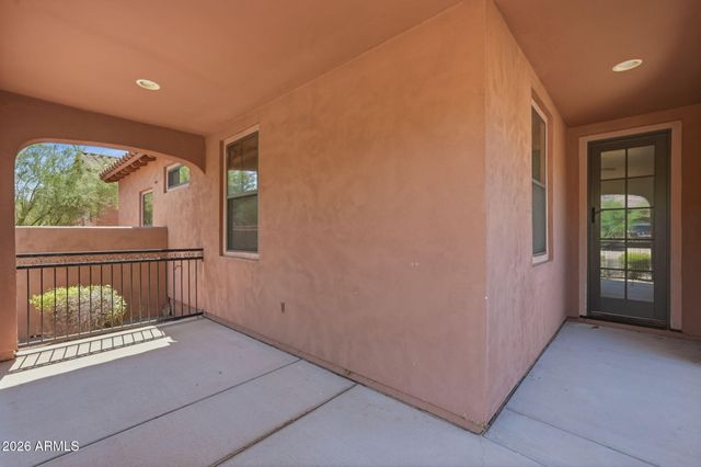 9485 E HIDDEN SPUR Trail, Scottsdale, AZ 85255