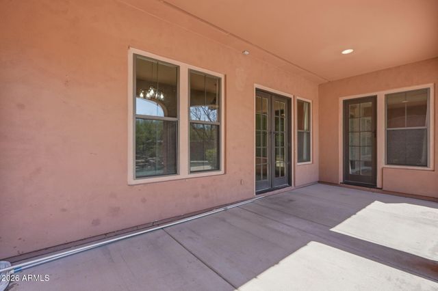 9485 E HIDDEN SPUR Trail, Scottsdale, AZ 85255