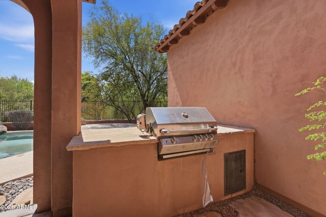 9485 E HIDDEN SPUR Trail, Scottsdale, AZ 85255