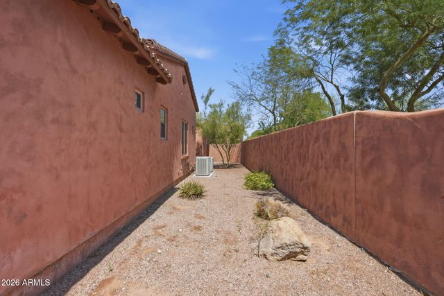 9485 E HIDDEN SPUR Trail, Scottsdale, AZ 85255