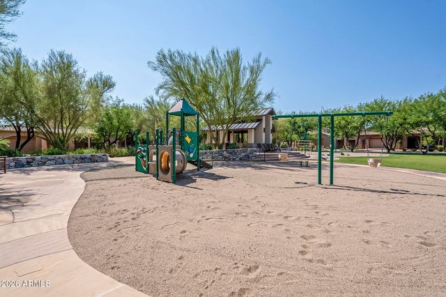 9485 E HIDDEN SPUR Trail, Scottsdale, AZ 85255