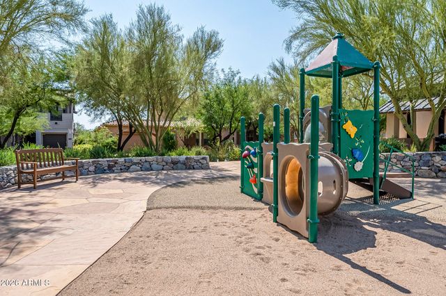 9485 E HIDDEN SPUR Trail, Scottsdale, AZ 85255