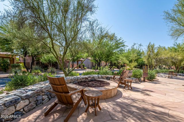 9485 E HIDDEN SPUR Trail, Scottsdale, AZ 85255